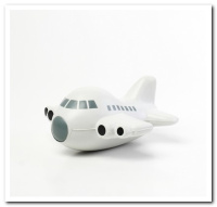 MTR-025 Small Airplane